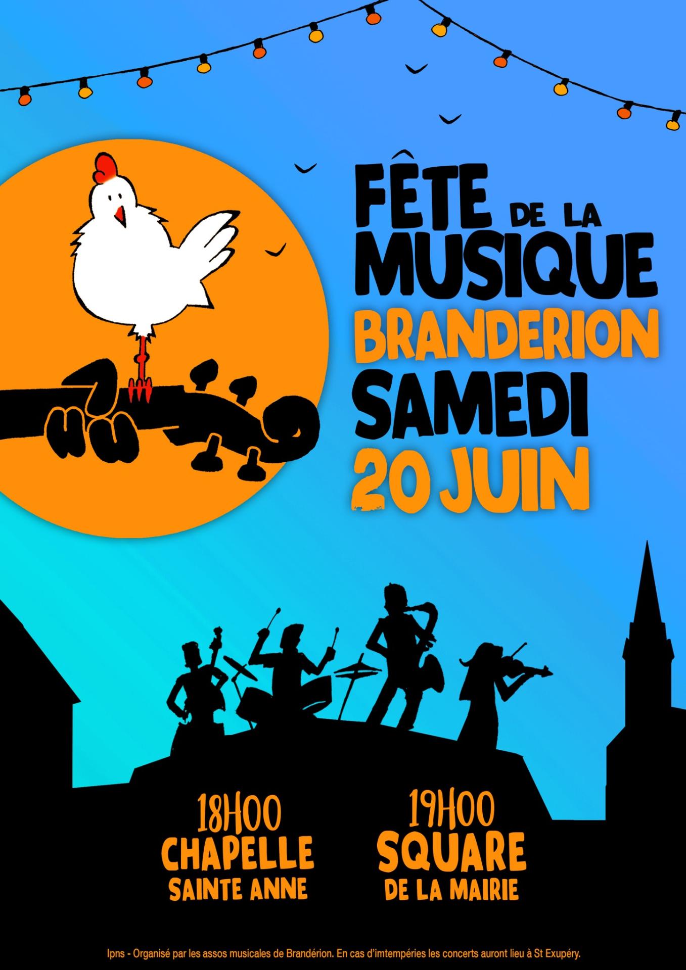 Fete musi1