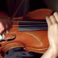 im-site-violon1.jpg
